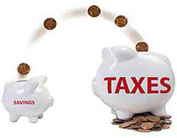 عدم ابطال بخشنامه شماره 46502-27/9/1385 سازمان امور مالیاتی کشور در مورد درآمد اشخاص خارجی از محل سود و کارمزد دریافتی