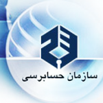 خطمفهوم خطر حسابرسی:ر حسابرسی به این خطر اشاره دارد که حسابرس ممکن است بدلیل عدم کشف تحریفات با اهمیت در صورت های مالی یا به دلیل خطا یا تقلب، گزارش فاقد صلاحیت را انتشار دهد. خطر حسابرسی هم در مرحله ی برنامه ریزی و هم در اجرای عملیات مالی، مورد توجه حسابرسان می باش