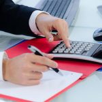 کالاهای معاف از ارزش افزوده
