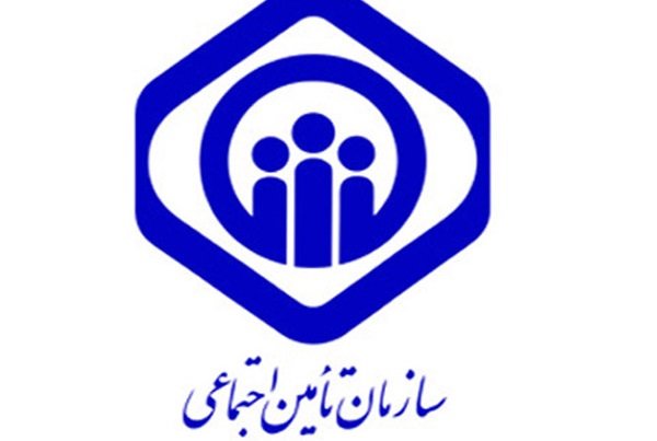 بطال کسر حق بیمه از قراردادهای پیمانکاری تک نفر