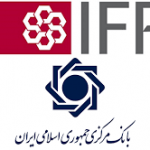 قانون بودجه کل کشور