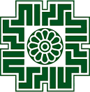 تقسیط بدهی مالیاتی