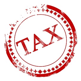 اوراق مالیاتی در روزنامه کثیرالانتشار ماده 208- در مواردی که نشانی مؤدی در دست نباشد اوراق مالیاتی یک نوبت در روزنامه کثیرالانتشار حوزه اداره