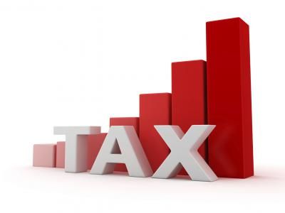 بمنظور حسن اجرای مقررات قانون مالیاتهای مستقیم مقتضی است به کلیه حوزه های مالیاتی ذیربط ابلاغ گردد که اشخاص موصوف در تبصره های 1 , 2 و 3 ماده 199و ماده 201 قانون مالیاتهای مستقیم
