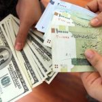 آینده ارزها دیجیتال بازار داغ اما پرحاشیه ارزهای دیجیتالی، فرصت‌ها و مخاطرات خاص خود را دارد. صعود بیت‌کوین از قیمت هزار دلاری ابتدای سال ۲۰۱۷ به قله ۲۰ هزار دلاری در پایان همین سال، نزول قیمت این ارز رمزپایه به قعر ۵۸۰۰ دلاری در ابتدای سال‌جاری میلادی و بازگشت
