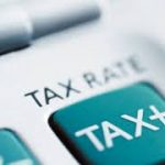 معافیت خرید ملک توسط شهرداری جهت ایجاد فضای سبز