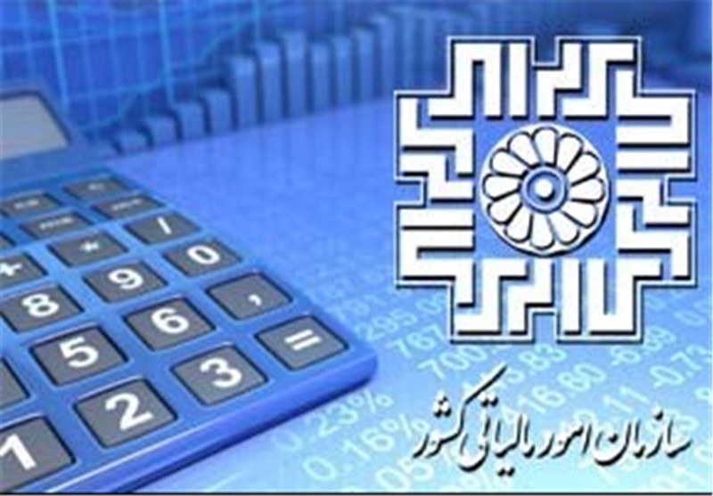قانون