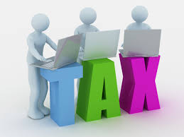 رای شورا 201/17293 تعیین تکلیف واحدهای وصول و اجراء ادارات امور مالیاتی در مواجهه با آن گروه از بدهکاران مالیاتی شماره:17293/201 تاریخ: