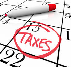 دستورالعمل ارشادی در خصوص ترتیب رسیدگی و نرخ مالیاتی به منظور اجرای صحیح مقررات و تبیین تغییراتی که طبق اصلاحیه مصوب 27/11/1380 قانون مالیاتهای مستقیم