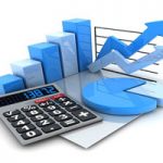 تفویض اختیار تعیین درآمد مشمول مالیات ومالیات عملکرد سال 1390صاحبان وسایط نقلیه عمومی در اجرای مقررات تبصره5 ماده 100 قانون مالیاتهای مستقیم