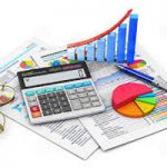 تفویض اختیار تعیین درآمد مشمول مالیات عملکرد سال 1389 صاحبان مشاغل موضوع بند ج ماده 95 قانون مالیاتهای مستقیم با نظر اتحادیه ذی ربط