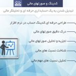 تصویب نامه و تصمیم نامه: 11781/ت 236هـ معافیت مالیاتی زلزله زدگان
