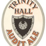 مثال جامع میانترم حسابداري صنعتی 1 اطلاعات زیر براي دوره ي 1 ماهه ي منتهی به 31 خرداد سال 1392 شرکت تولیدي الف بدین شرح می باشد :
