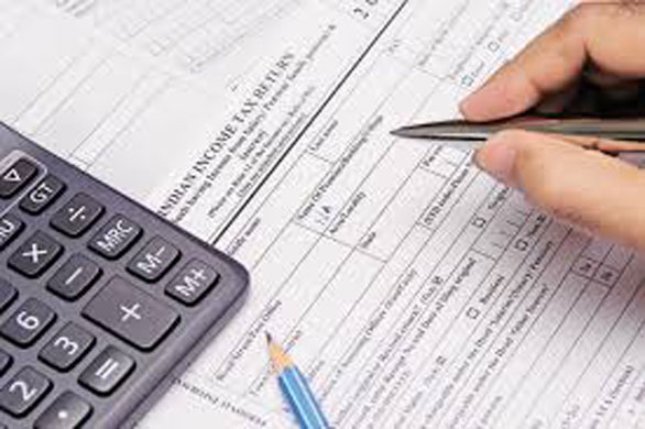 تعیین حوزه وتشکیل پرونده فیزیکی مالیاتی به موجب قوانین تجارت ،هر شخصیت حقوقی ( شرکت ) باید پس از تاسیس و ثبت جهت تشکیل پرونده مالیاتی در واحد مالیاتی اقدام