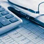 عدم افشای معاملا