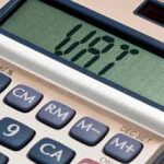 بخشنامه: 200/93/72 اصلاح بندهای 10 و 11 دستورالعمل اجرایی موضوع تبصره(2) ماده (38) قانون مالیات بر ارزش افزوده اصلاح بندهای 10 و 11 دستورالعمل