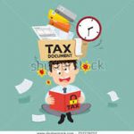 ساختار صندوق ها و افزایش نظارت کارگران، بازنشستگان و کارفرمایان