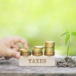 عدم فعالیت شرکت