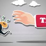 دستورالعمل وزارت ارتباطات و فناوری اطلاعات