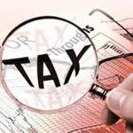 افزایش مستمری و کمک‌های جنبی و تعیین حداقل مستمری در سال 1397 (بخشنامه شماره 72 مستمری‌ها سازمان تأمین اجتماعی) د) لیست‌های پرداخت و صدور احکام افزایش مستمری