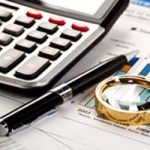 توصیه مهم صاحبان مشاغل از تسهیلات مالیات مقطوع استفاده کنند ✅معاون مالیات های مستقیم سازمان امور مالیاتی توصیه کرد: صاحبان مشاغل از تسهیلات قانونی مالیات مقطوع استفاده کنند