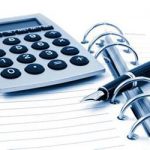 انواع ضمانت‌نامه‌های بانکی