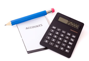 هزینه يابی کیفیت خدمات حسابرسی