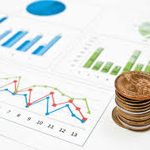 معاملات فصلی
