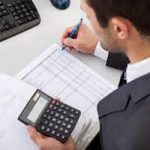 برونسپاری حسابرسی داخلی