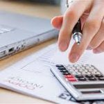 مفهوم هزینه یابی و تفاوت دو روش اساسی آن