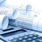 طرح گزارش حسابرسی داخلی بر مبنای مدل COSO