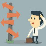 دلایل تدوین استاندارد