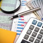 دستورالعمل پلاک کوبی اموال