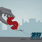 شرایط کار نوجوانان در قانون کار چیست؟ بر اساس قانون، کارگری که سنش بین ۱۵ تا ۱۸ سال تمام باشد، کارگر نوجوان نامیده می شود و در بدو استخدام باید توسط سازمان تامین اجتماعی مورد آزمایش های پزشکی قرار گیرد