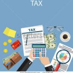 قانون کار مناطق آزاد کانال حل اختلاف مقررات اشتغال نیروی انسانی، بیمه و تأمین اجتماعی در مناطق آزاد تجاری صنعتی جمهوری اسلامی ایران ) به انضمام نام