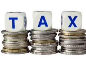سازمان امور مالیاتی کشور براساس قانون بودجه سال ۹۷ ضریب مالیات ارزش افزوده ۱۷ فعالیت