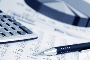 استاندارد حسابداری ايران و IFRS