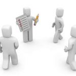 استاندارد حسابرسی