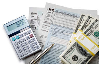 حسابداری تسهیلات مالی دریافتی و روشهای ثبت آن در دفاتر دو روش جهت ...