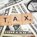 تعاریف‌ تسعیر ارز ?اصطلاحات‌ ذیل‌ در این‌ استاندارد با معانی‌ مشخص‌ زیر بکار رفته‌ است‌: * عملیات‌ خارجی : عبارت‌ است‌ از یک‌ واحد تجاری‌ فرعی‌، واحد تجاری‌ وابسته‌، مشارکت‌ خاص‌ یا شعبه‌ واحد تجاری‌ گزارشگر که‌ فعالیتهای‌ آن‌ در خارج‌ از ایران‌ استقرار یافته‌ یا اداره‌ می‌ شو