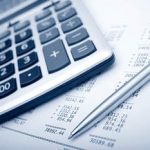 حقوق و مزایای مستمر و غیر مستمر