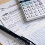 عدم فعالیت شرکت