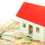 مستاجر(شرکتی) مالیات تکلیفی مربوط به اجاره را کسر