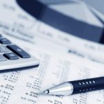 دارائيهاي ثابت ودارائيهاي نامشهود