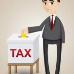 معافیت هـای‎مــالیاتـی