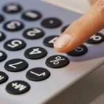 قیمت سهام