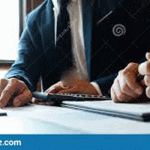 خدمات حسابداری