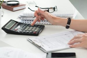 مشاوره مالیاتی در قراردادهای فاینانس