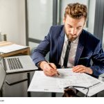 خدمات شرکت حسابداری