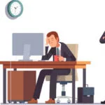 مشورت وکیل مالیاتی